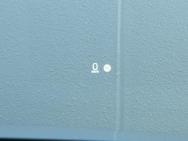 バックオーダーをご利用いただければ、希少なお車や、特定の装備のついたお車など、お客様からのご要望に応じて全国ネットワークからお探しさせて頂きます。