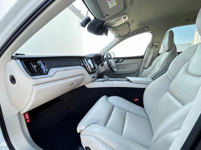 ＩＤＯＭグループですので、下取車の高額査定もお任せ下さい。全国どこでも対応致します。