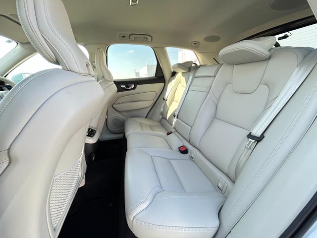 ＢＭＷ、メルセデス、アウディといったドイツのプレミアムブランドをはじめとした、各種輸入車ブランドを同時に比較することができます。