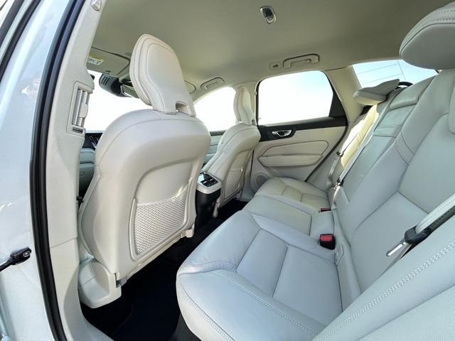 ＬＩＢＥＲＡＬＡは、輸入車選びの新たなスタイルを提案するインポート・セレクト・ブランドです。オーナー様となる方がクルマから直接感じる感性を第一にした、最良の一台との出会いをコーディネートいたします。