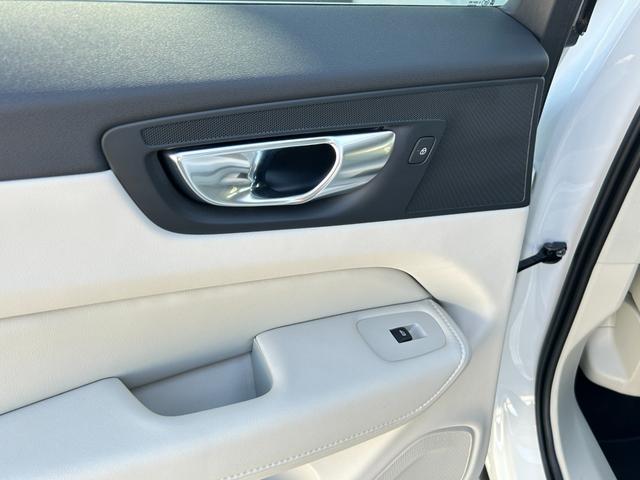 ＢＭＷ、メルセデス、アウディといったドイツのプレミアムブランドをはじめとした、各種輸入車ブランドを同時に比較することができます。