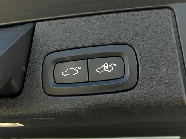 ＢＭＷ、メルセデス、アウディといったドイツのプレミアムブランドをはじめとした、各種輸入車ブランドを同時に比較することができます。