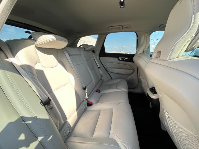 ＢＭＷ、メルセデス、アウディといったドイツのプレミアムブランドをはじめとした、各種輸入車ブランドを同時に比較することができます。