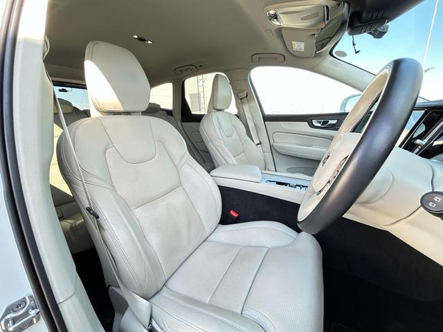 ＢＭＷ、メルセデス、アウディといったドイツのプレミアムブランドをはじめとした、各種輸入車ブランドを同時に比較することができます。