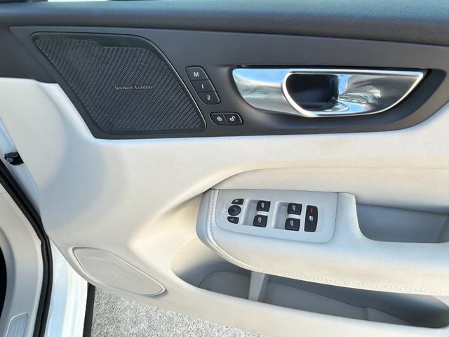 ＬＩＢＥＲＡＬＡは、輸入車選びの新たなスタイルを提案するインポート・セレクト・ブランドです。オーナー様となる方がクルマから直接感じる感性を第一にした、最良の一台との出会いをコーディネートいたします。