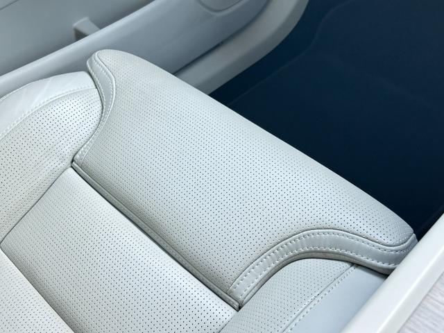 ＢＭＷ、メルセデス、アウディといったドイツのプレミアムブランドをはじめとした、各種輸入車ブランドを同時に比較することができます。