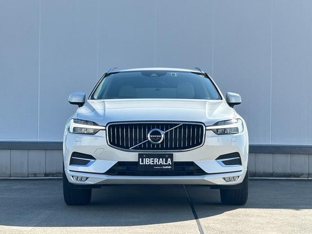 ＢＭＷ、メルセデス、アウディといったドイツのプレミアムブランドをはじめとした、各種輸入車ブランドを同時に比較することができます。