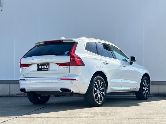 ＬＩＢＥＲＡＬＡは、輸入車選びの新たなスタイルを提案するインポート・セレクト・ブランドです。オーナー様となる方がクルマから直接感じる感性を第一にした、最良の一台との出会いをコーディネートいたします。