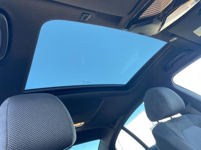 ５シリーズ ５２３ｄ　エディション　ミッション：インポッシブル　ワンオーナー　純正ナビ　バックカメラ　サンルーフ　ハーフレザーシート　アダプティブクルーズコントロール　コンフォートアクセス　パワートランク　ターボ　純正１９インチアルミホイール　ＬＥＤヘッドライト（6枚目）