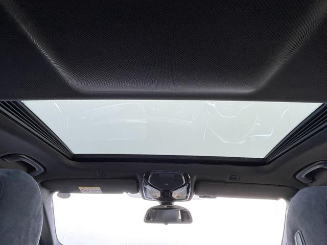 ５シリーズ ５２３ｄ　エディション　ミッション：インポッシブル　ワンオーナー　純正ナビ　バックカメラ　サンルーフ　ハーフレザーシート　アダプティブクルーズコントロール　コンフォートアクセス　パワートランク　ターボ　純正１９インチアルミホイール　ＬＥＤヘッドライト（7枚目）