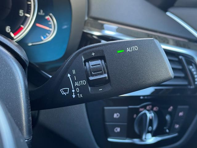 ５シリーズ ５２３ｄ　エディション　ミッション：インポッシブル　ワンオーナー　純正ナビ　バックカメラ　サンルーフ　ハーフレザーシート　アダプティブクルーズコントロール　コンフォートアクセス　パワートランク　ターボ　純正１９インチアルミホイール　ＬＥＤヘッドライト（13枚目）