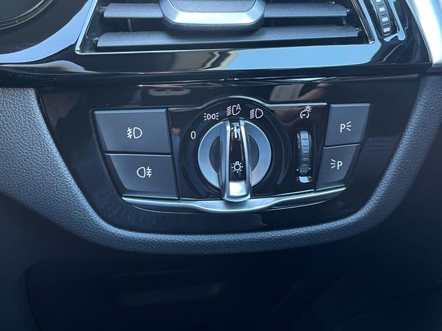 ５シリーズ ５２３ｄ　エディション　ミッション：インポッシブル　ワンオーナー　純正ナビ　バックカメラ　サンルーフ　ハーフレザーシート　アダプティブクルーズコントロール　コンフォートアクセス　パワートランク　ターボ　純正１９インチアルミホイール　ＬＥＤヘッドライト（15枚目）