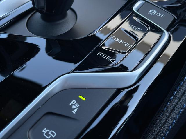 ５シリーズ ５２３ｄ　エディション　ミッション：インポッシブル　ワンオーナー　純正ナビ　バックカメラ　サンルーフ　ハーフレザーシート　アダプティブクルーズコントロール　コンフォートアクセス　パワートランク　ターボ　純正１９インチアルミホイール　ＬＥＤヘッドライト（18枚目）