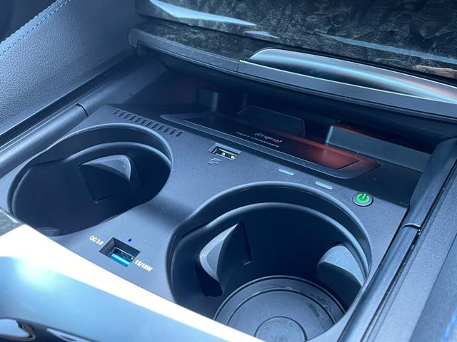 ５シリーズ ５２３ｄ　エディション　ミッション：インポッシブル　ワンオーナー　純正ナビ　バックカメラ　サンルーフ　ハーフレザーシート　アダプティブクルーズコントロール　コンフォートアクセス　パワートランク　ターボ　純正１９インチアルミホイール　ＬＥＤヘッドライト（21枚目）