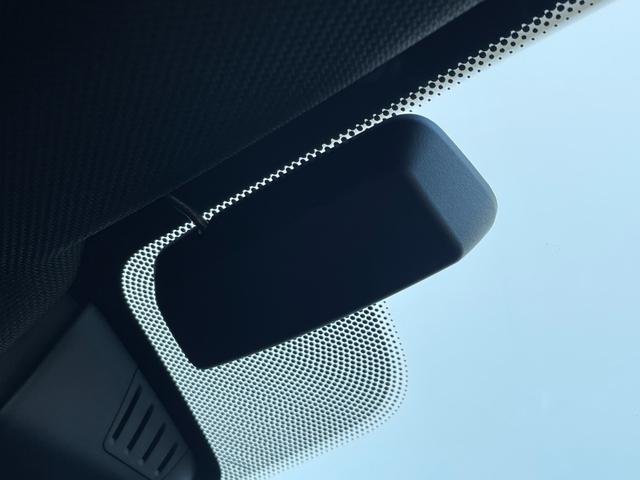 ５シリーズ ５２３ｄ　エディション　ミッション：インポッシブル　ワンオーナー　純正ナビ　バックカメラ　サンルーフ　ハーフレザーシート　アダプティブクルーズコントロール　コンフォートアクセス　パワートランク　ターボ　純正１９インチアルミホイール　ＬＥＤヘッドライト（26枚目）