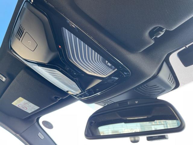 ５シリーズ ５２３ｄ　エディション　ミッション：インポッシブル　ワンオーナー　純正ナビ　バックカメラ　サンルーフ　ハーフレザーシート　アダプティブクルーズコントロール　コンフォートアクセス　パワートランク　ターボ　純正１９インチアルミホイール　ＬＥＤヘッドライト（27枚目）