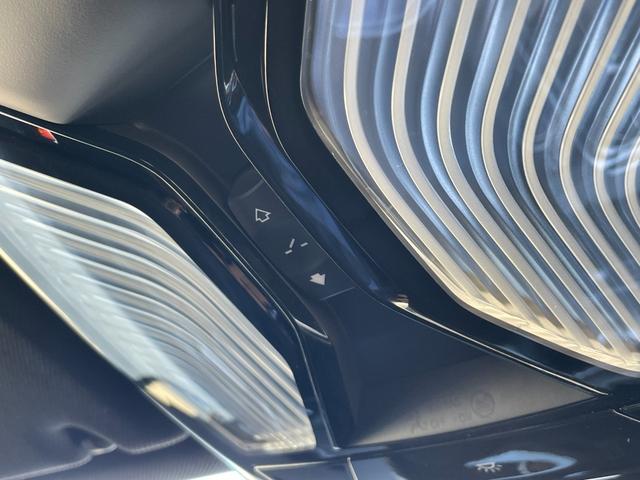 ５シリーズ ５２３ｄ　エディション　ミッション：インポッシブル　ワンオーナー　純正ナビ　バックカメラ　サンルーフ　ハーフレザーシート　アダプティブクルーズコントロール　コンフォートアクセス　パワートランク　ターボ　純正１９インチアルミホイール　ＬＥＤヘッドライト（28枚目）