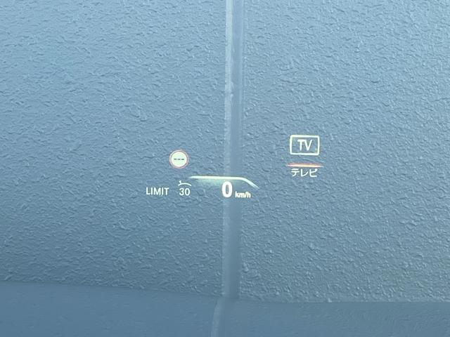 ５シリーズ ５２３ｄ　エディション　ミッション：インポッシブル　ワンオーナー　純正ナビ　バックカメラ　サンルーフ　ハーフレザーシート　アダプティブクルーズコントロール　コンフォートアクセス　パワートランク　ターボ　純正１９インチアルミホイール　ＬＥＤヘッドライト（29枚目）