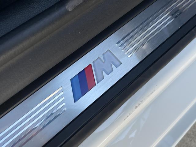 ５シリーズ ５２３ｄ　エディション　ミッション：インポッシブル　ワンオーナー　純正ナビ　バックカメラ　サンルーフ　ハーフレザーシート　アダプティブクルーズコントロール　コンフォートアクセス　パワートランク　ターボ　純正１９インチアルミホイール　ＬＥＤヘッドライト（34枚目）