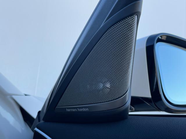 ５シリーズ ５２３ｄ　エディション　ミッション：インポッシブル　ワンオーナー　純正ナビ　バックカメラ　サンルーフ　ハーフレザーシート　アダプティブクルーズコントロール　コンフォートアクセス　パワートランク　ターボ　純正１９インチアルミホイール　ＬＥＤヘッドライト（37枚目）