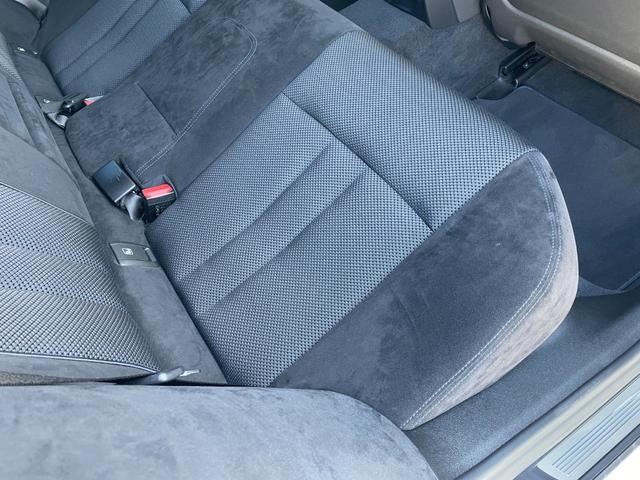 ５シリーズ ５２３ｄ　エディション　ミッション：インポッシブル　ワンオーナー　純正ナビ　バックカメラ　サンルーフ　ハーフレザーシート　アダプティブクルーズコントロール　コンフォートアクセス　パワートランク　ターボ　純正１９インチアルミホイール　ＬＥＤヘッドライト（43枚目）