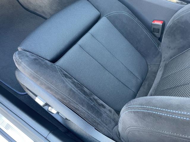 ５シリーズ ５２３ｄ　エディション　ミッション：インポッシブル　ワンオーナー　純正ナビ　バックカメラ　サンルーフ　ハーフレザーシート　アダプティブクルーズコントロール　コンフォートアクセス　パワートランク　ターボ　純正１９インチアルミホイール　ＬＥＤヘッドライト（50枚目）