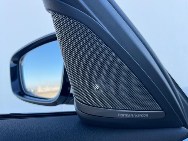 ５シリーズ ５２３ｄ　エディション　ミッション：インポッシブル　ワンオーナー　純正ナビ　バックカメラ　サンルーフ　ハーフレザーシート　アダプティブクルーズコントロール　コンフォートアクセス　パワートランク　ターボ　純正１９インチアルミホイール　ＬＥＤヘッドライト（53枚目）