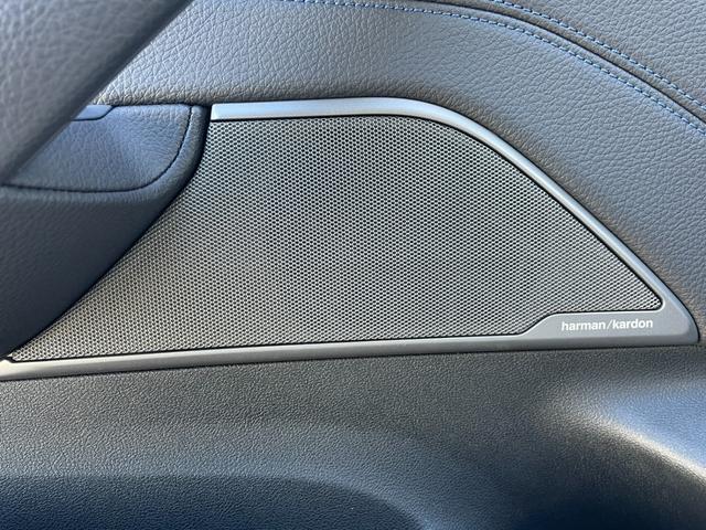 ５シリーズ ５２３ｄ　エディション　ミッション：インポッシブル　ワンオーナー　純正ナビ　バックカメラ　サンルーフ　ハーフレザーシート　アダプティブクルーズコントロール　コンフォートアクセス　パワートランク　ターボ　純正１９インチアルミホイール　ＬＥＤヘッドライト（54枚目）