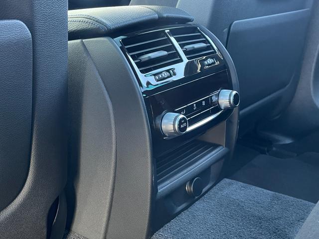 ５シリーズ ５２３ｄ　エディション　ミッション：インポッシブル　ワンオーナー　純正ナビ　バックカメラ　サンルーフ　ハーフレザーシート　アダプティブクルーズコントロール　コンフォートアクセス　パワートランク　ターボ　純正１９インチアルミホイール　ＬＥＤヘッドライト（58枚目）