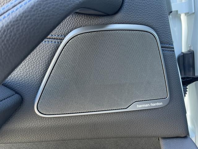 ５シリーズ ５２３ｄ　エディション　ミッション：インポッシブル　ワンオーナー　純正ナビ　バックカメラ　サンルーフ　ハーフレザーシート　アダプティブクルーズコントロール　コンフォートアクセス　パワートランク　ターボ　純正１９インチアルミホイール　ＬＥＤヘッドライト（60枚目）