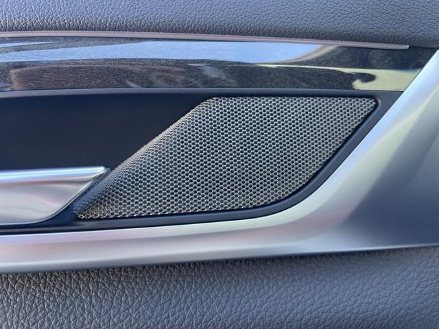 ５シリーズ ５２３ｄ　エディション　ミッション：インポッシブル　ワンオーナー　純正ナビ　バックカメラ　サンルーフ　ハーフレザーシート　アダプティブクルーズコントロール　コンフォートアクセス　パワートランク　ターボ　純正１９インチアルミホイール　ＬＥＤヘッドライト（61枚目）