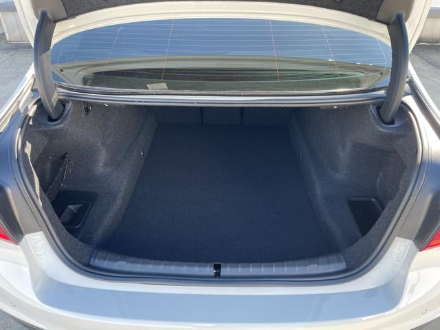 ５シリーズ ５２３ｄ　エディション　ミッション：インポッシブル　ワンオーナー　純正ナビ　バックカメラ　サンルーフ　ハーフレザーシート　アダプティブクルーズコントロール　コンフォートアクセス　パワートランク　ターボ　純正１９インチアルミホイール　ＬＥＤヘッドライト（62枚目）