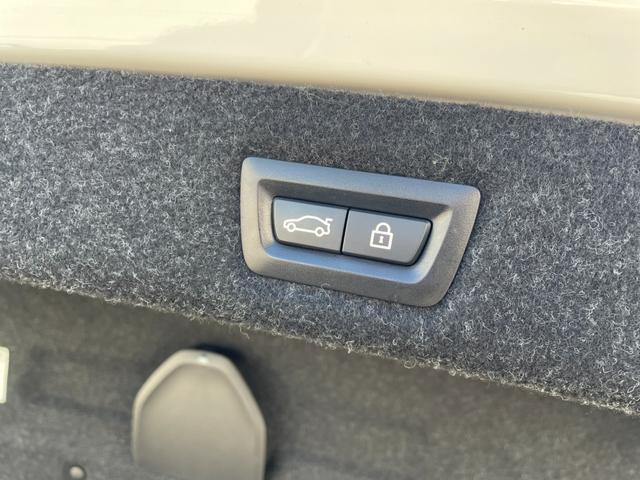 ５シリーズ ５２３ｄ　エディション　ミッション：インポッシブル　ワンオーナー　純正ナビ　バックカメラ　サンルーフ　ハーフレザーシート　アダプティブクルーズコントロール　コンフォートアクセス　パワートランク　ターボ　純正１９インチアルミホイール　ＬＥＤヘッドライト（63枚目）