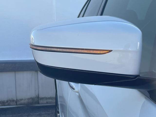 ５シリーズ ５２３ｄ　エディション　ミッション：インポッシブル　ワンオーナー　純正ナビ　バックカメラ　サンルーフ　ハーフレザーシート　アダプティブクルーズコントロール　コンフォートアクセス　パワートランク　ターボ　純正１９インチアルミホイール　ＬＥＤヘッドライト（68枚目）