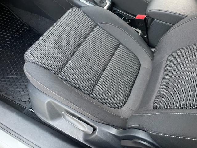 シャラン ＴＳＩ　コンフォートライン　ナビゲーションパッケージ　ハイキセノンパッケージ　純正ナビ　バックカメラ　純正１６インチアルミホイール　アダプティブクルーズコントロール　スマートキー　プッシュスタート　アイドリングストップ（44枚目）