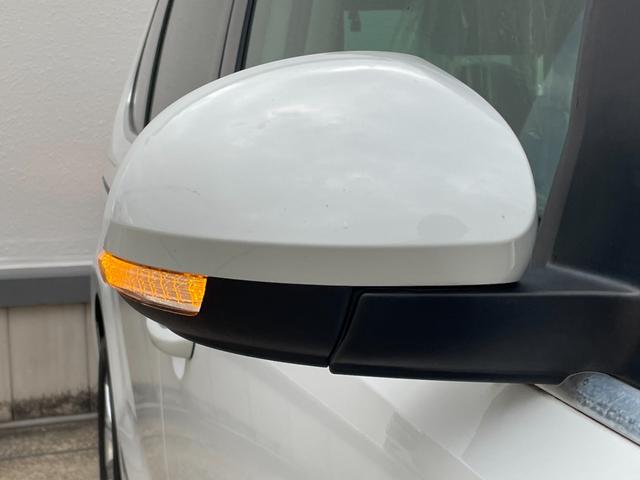 シャラン ＴＳＩ　コンフォートライン　ナビゲーションパッケージ　ハイキセノンパッケージ　純正ナビ　バックカメラ　純正１６インチアルミホイール　アダプティブクルーズコントロール　スマートキー　プッシュスタート　アイドリングストップ（56枚目）