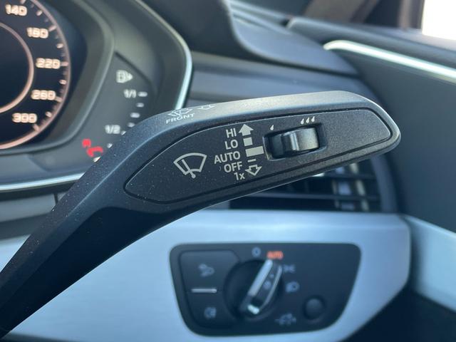 Ａ５スポーツバック ４０ＴＦＳＩスポーツ　Ｓライン　純正ナビ　フルセグＴＶ　バーチャルコックピット　全方位カメラ　パワーリアゲート　パワーシート　アダプティブクルーズコントロール　マトリクスＬＥＤ　純正１８インチアルミホイール（13枚目）