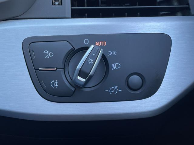 Ａ５スポーツバック ４０ＴＦＳＩスポーツ　Ｓライン　純正ナビ　フルセグＴＶ　バーチャルコックピット　全方位カメラ　パワーリアゲート　パワーシート　アダプティブクルーズコントロール　マトリクスＬＥＤ　純正１８インチアルミホイール（18枚目）