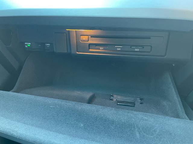 Ａ５スポーツバック ４０ＴＦＳＩスポーツ　Ｓライン　純正ナビ　フルセグＴＶ　バーチャルコックピット　全方位カメラ　パワーリアゲート　パワーシート　アダプティブクルーズコントロール　マトリクスＬＥＤ　純正１８インチアルミホイール（28枚目）