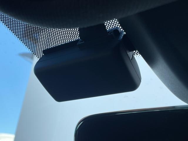 Ａ５スポーツバック ４０ＴＦＳＩスポーツ　Ｓライン　純正ナビ　フルセグＴＶ　バーチャルコックピット　全方位カメラ　パワーリアゲート　パワーシート　アダプティブクルーズコントロール　マトリクスＬＥＤ　純正１８インチアルミホイール（29枚目）