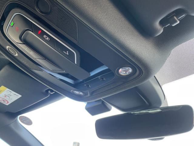 Ａ５スポーツバック ４０ＴＦＳＩスポーツ　Ｓライン　純正ナビ　フルセグＴＶ　バーチャルコックピット　全方位カメラ　パワーリアゲート　パワーシート　アダプティブクルーズコントロール　マトリクスＬＥＤ　純正１８インチアルミホイール（30枚目）