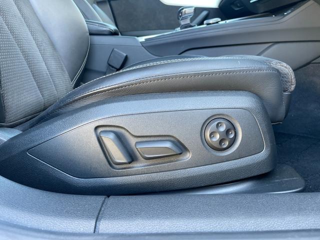 Ａ５スポーツバック ４０ＴＦＳＩスポーツ　Ｓライン　純正ナビ　フルセグＴＶ　バーチャルコックピット　全方位カメラ　パワーリアゲート　パワーシート　アダプティブクルーズコントロール　マトリクスＬＥＤ　純正１８インチアルミホイール（36枚目）