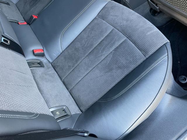 Ａ５スポーツバック ４０ＴＦＳＩスポーツ　Ｓライン　純正ナビ　フルセグＴＶ　バーチャルコックピット　全方位カメラ　パワーリアゲート　パワーシート　アダプティブクルーズコントロール　マトリクスＬＥＤ　純正１８インチアルミホイール（45枚目）