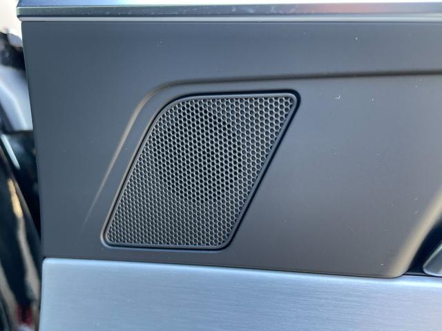 Ａ５スポーツバック ４０ＴＦＳＩスポーツ　Ｓライン　純正ナビ　フルセグＴＶ　バーチャルコックピット　全方位カメラ　パワーリアゲート　パワーシート　アダプティブクルーズコントロール　マトリクスＬＥＤ　純正１８インチアルミホイール（48枚目）