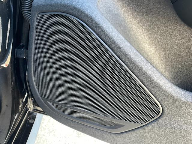 Ａ５スポーツバック ４０ＴＦＳＩスポーツ　Ｓライン　純正ナビ　フルセグＴＶ　バーチャルコックピット　全方位カメラ　パワーリアゲート　パワーシート　アダプティブクルーズコントロール　マトリクスＬＥＤ　純正１８インチアルミホイール（49枚目）