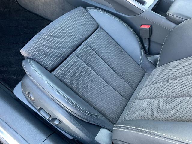 Ａ５スポーツバック ４０ＴＦＳＩスポーツ　Ｓライン　純正ナビ　フルセグＴＶ　バーチャルコックピット　全方位カメラ　パワーリアゲート　パワーシート　アダプティブクルーズコントロール　マトリクスＬＥＤ　純正１８インチアルミホイール（52枚目）