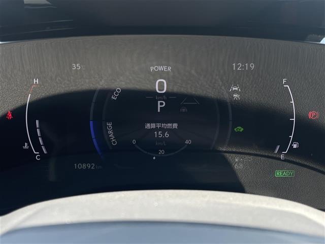 NX NX350h Fスポーツ 純正ナビ 360°カメラ レザーシート ETC2.0 ブラインドスポットモニター アダプティブクルーズコントロール フルセグTV LEDヘッドライト シートヒーター シートエアコン HUD(9枚目)