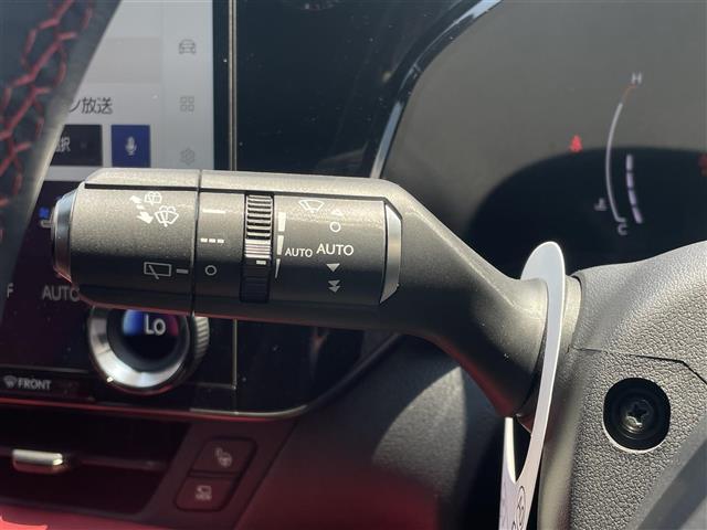 NX NX350h Fスポーツ 純正ナビ 360°カメラ レザーシート ETC2.0 ブラインドスポットモニター アダプティブクルーズコントロール フルセグTV LEDヘッドライト シートヒーター シートエアコン HUD(11枚目)