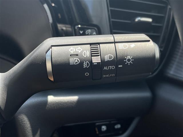 NX NX350h Fスポーツ 純正ナビ 360°カメラ レザーシート ETC2.0 ブラインドスポットモニター アダプティブクルーズコントロール フルセグTV LEDヘッドライト シートヒーター シートエアコン HUD(14枚目)