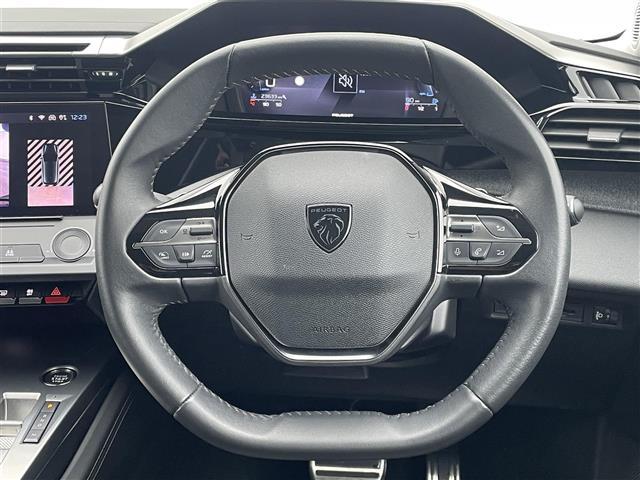 安心の性能保証！最長１０年間（有償）部分保証・走行距離無制限！※長期保証を付帯できる車両には条件があります。保証の付帯、期間、範囲、内容、適用には一定の条件がございます。詳しくは店舗スタッフまで！